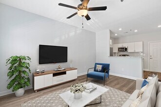 Brand New One Bedroom Apartment at Legacy at Baldwin Ridge - Legacy at Baldwin Ridge Apartments