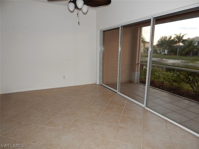 Building Photo - 1306 Weeping Willow Ct