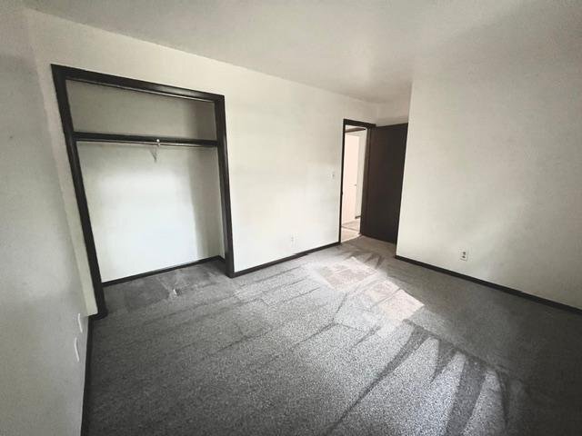 Foto del edificio - 1410 Joseph St