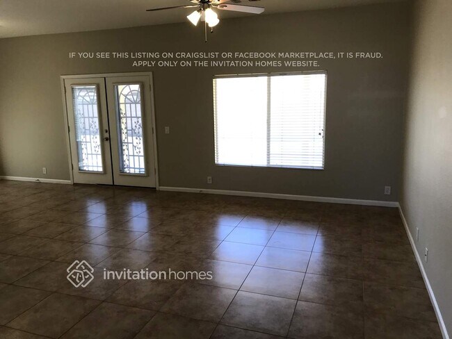 Foto del edificio - 10131 W Oregon Ave