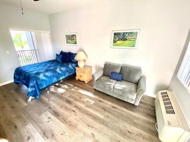 Building Photo - 9967 Perfect 162 Dr
