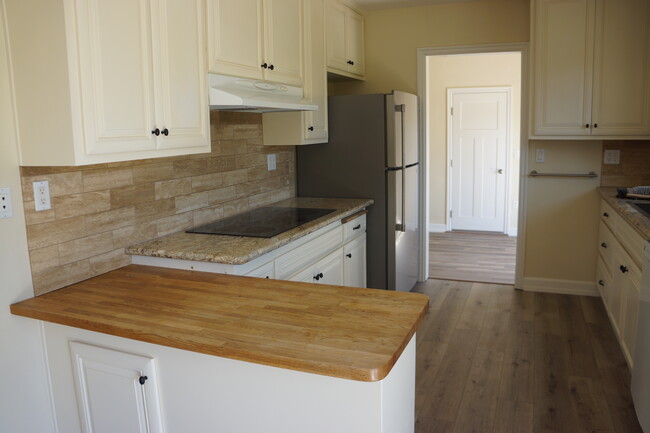Foto del edificio - 1621 Black Canyon Rd