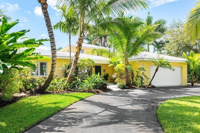 Foto del edificio - 310 NW 18th St