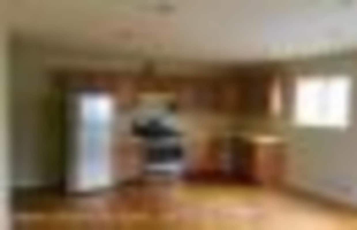 Foto del edificio - 3864 Hylan Blvd