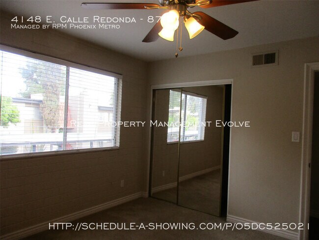 Building Photo - 4148 E Calle Redonda