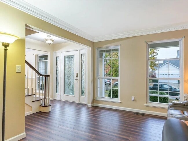 Building Photo - 4829 Christoble Dr