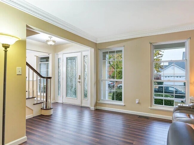 Foto del edificio - 4829 Christoble Dr