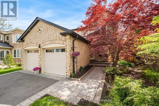 Building Photo - 51 Hallmark Ct