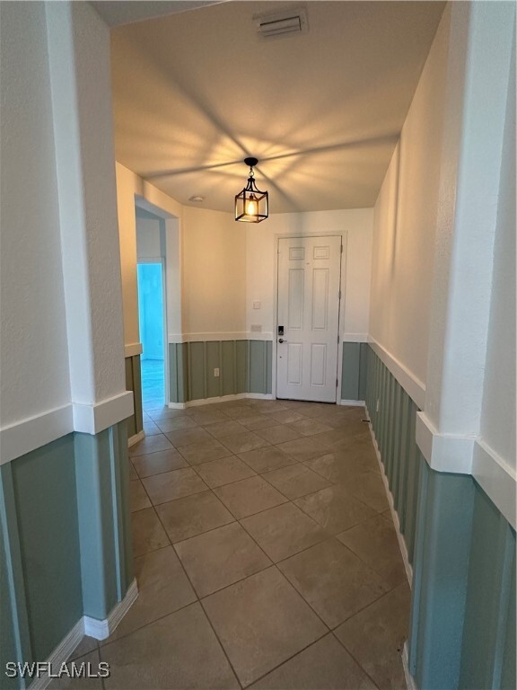 Building Photo - 14645 Portico Blvd