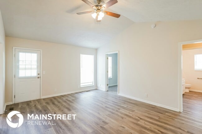 Foto del edificio - 1737 Heritage Glen Dr