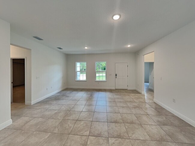 Foto del edificio - 9472 N Old Mill Way
