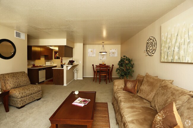 Apartments For Rent Eastside Tucson Apartments For Rent Eastside Tucson