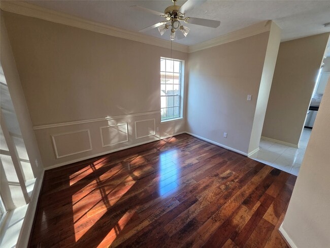 Building Photo - 4815 Knights Branch Dr