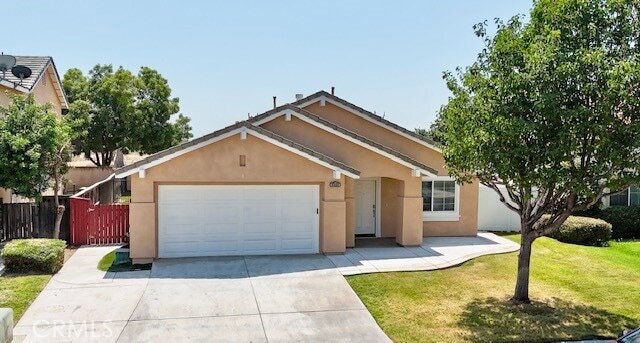 Foto principal - 5220 Holstein St