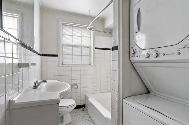 Photo - 4236 Perkins Rd Apartment