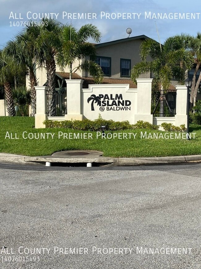 Photo - 1780 Memphis Ave Townhome