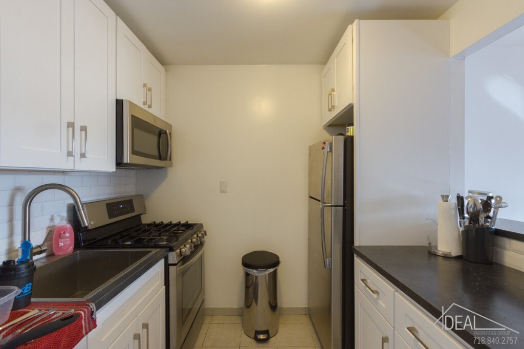 385 Douglass St Unit 3B, Brooklyn, NY 11217 Condo for Rent in