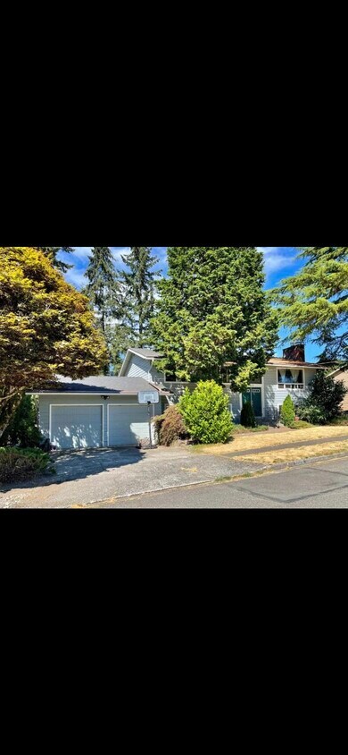 Primary Photo - 12120 SE 45th Pl