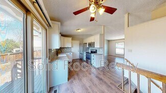 Building Photo - 2465 Ptarmigan Ln