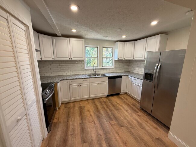 Foto del edificio - 10 Avon Rd