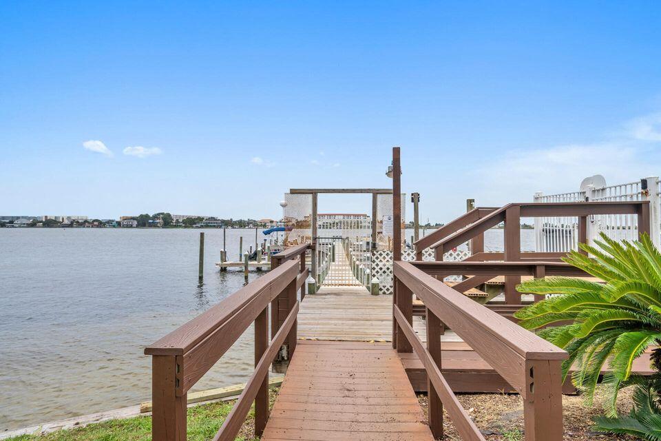 Foto principal - 308 Miracle Strip Pkwy