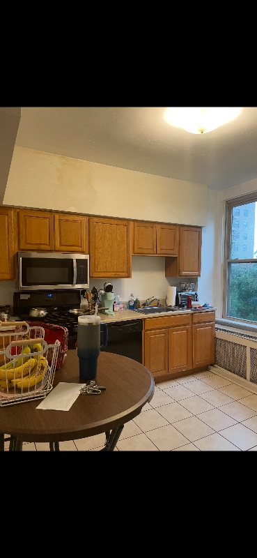 Photo - 1654 Denniston St Apartment