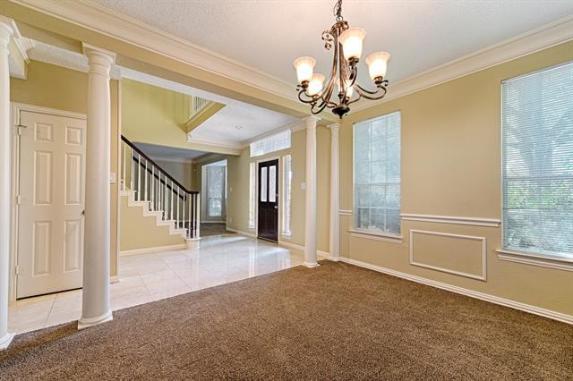 Foto del edificio - 2513 Suntree Ln