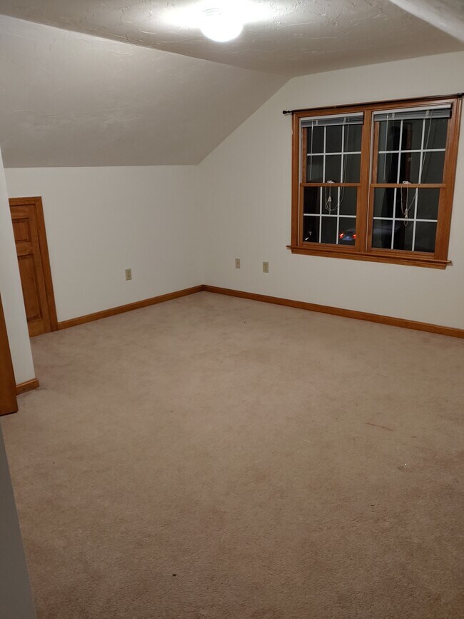 Foto del edificio - 117 Waverley Ave