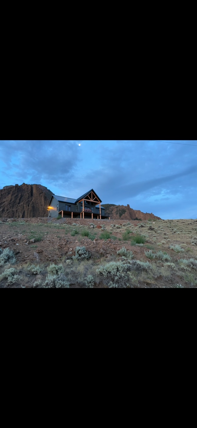 Building Photo - 128 Aerie Dr