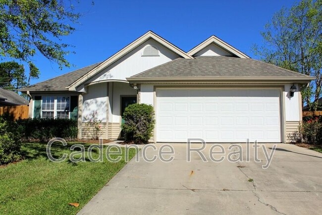 Building Photo - 5319 Sun Coast Dr