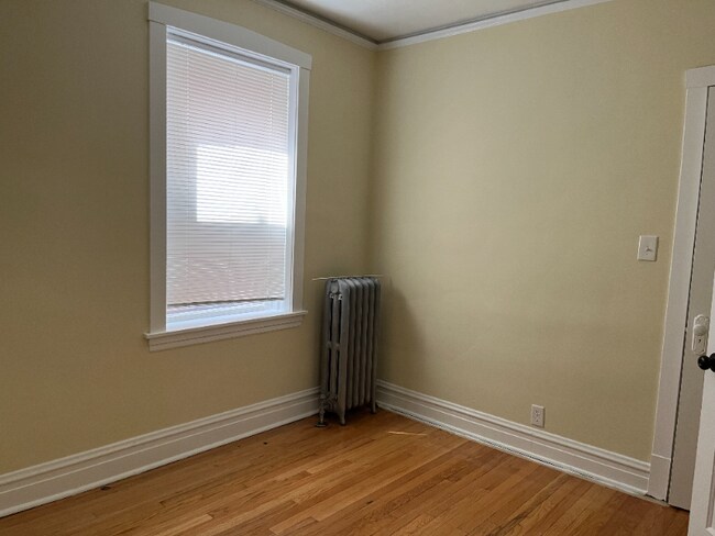 Foto del edificio - 4327 W Kamerling Ave