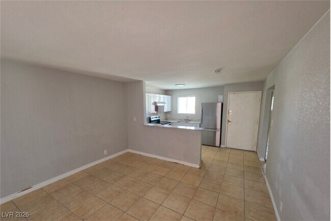 Foto del edificio - 5440 S Swenson St