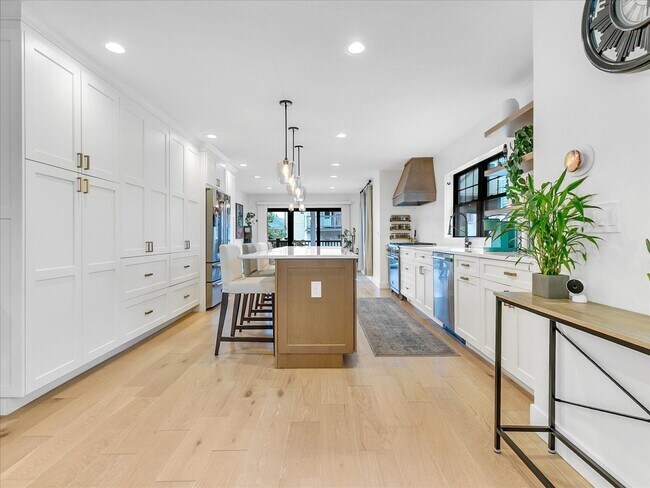 Foto del edificio - 23 Princeton St