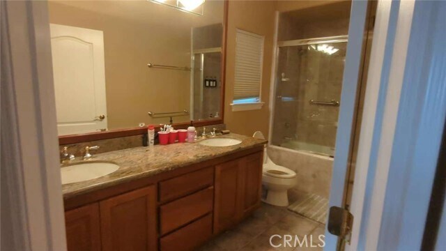Foto del edificio - 3335 Red Mountain Heights Dr