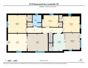 Building Photo - 2114 Greenwood Ave