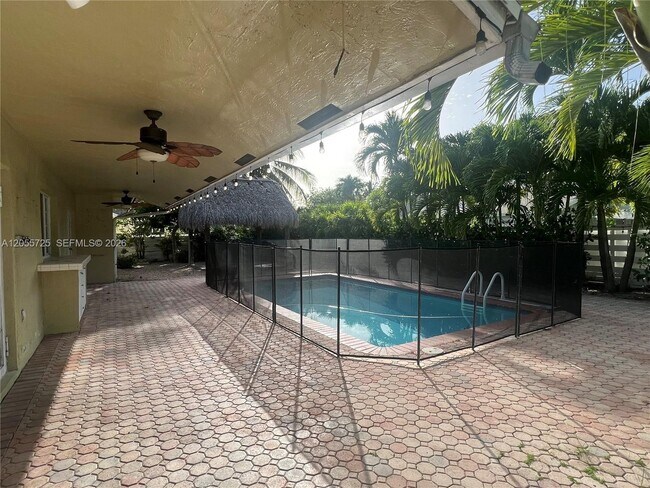 Foto del edificio - 14131 SW 146th Terrace