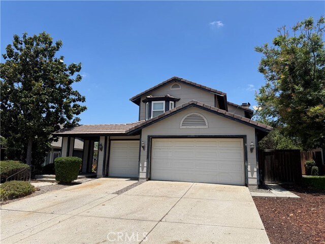 Building Photo - 19530 Chinotto Ln