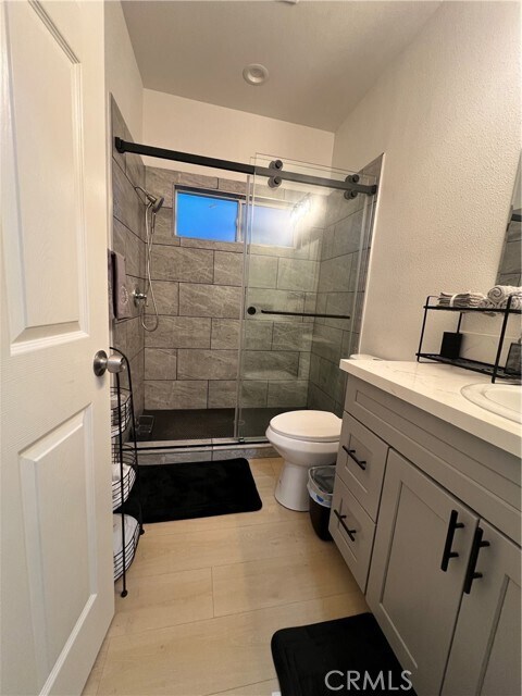Foto del edificio - 2511 W 77th St