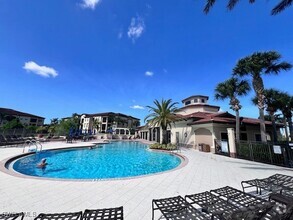 Building Photo - 12920 Positano Cir