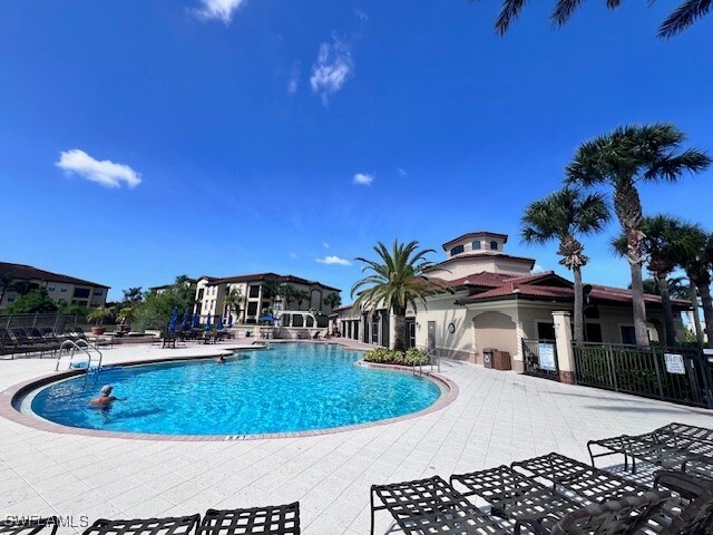 Primary Photo - 12920 Positano Cir