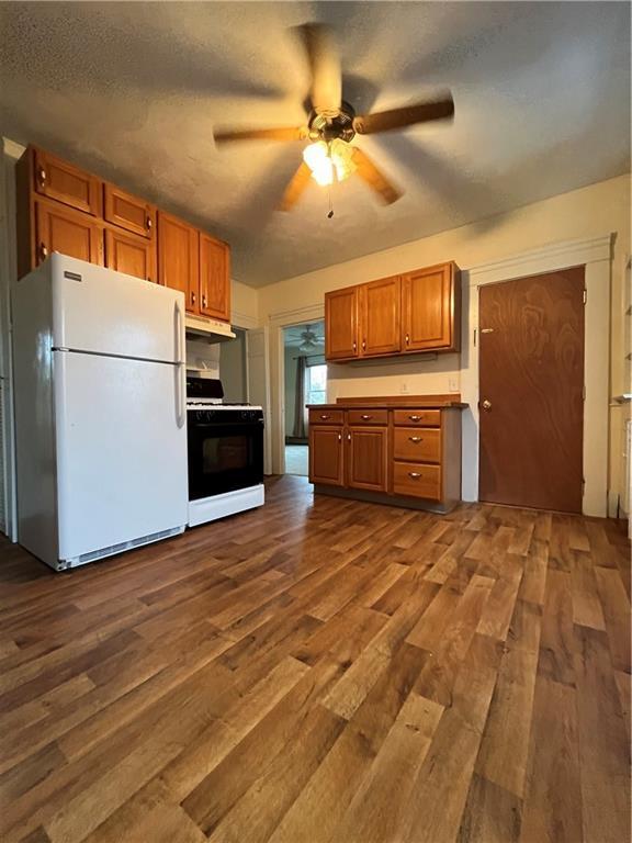 Foto del edificio - 17 Pearse Ave