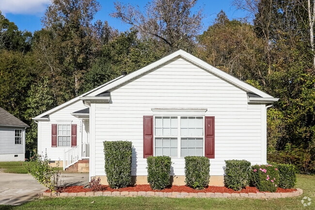 Building Photo - 11926 Stewarts Crossing Dr