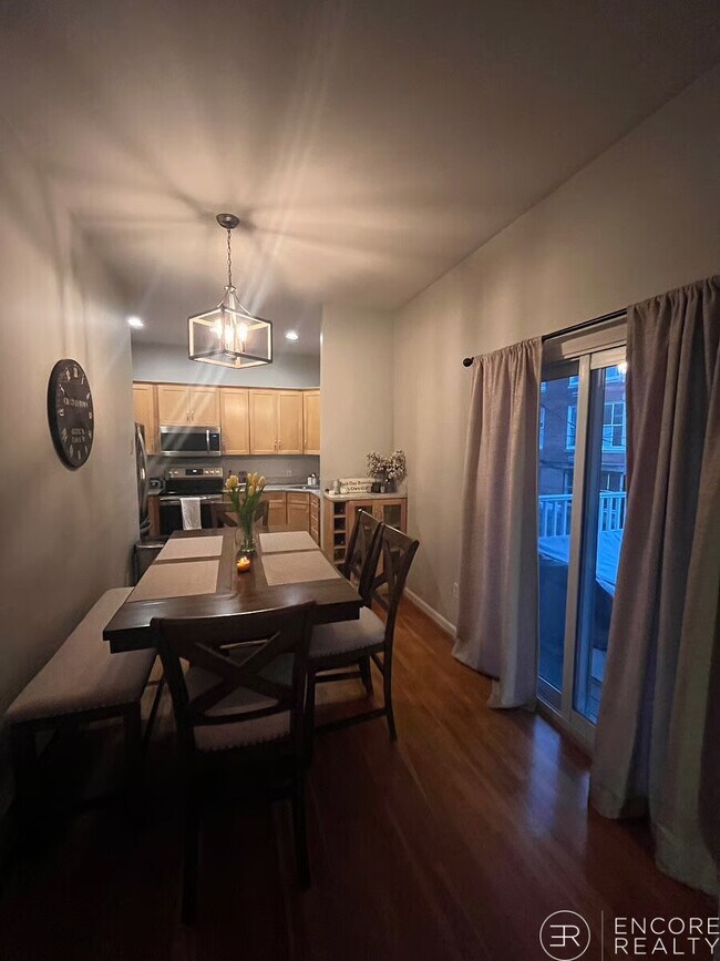 Foto del edificio - 142 High St