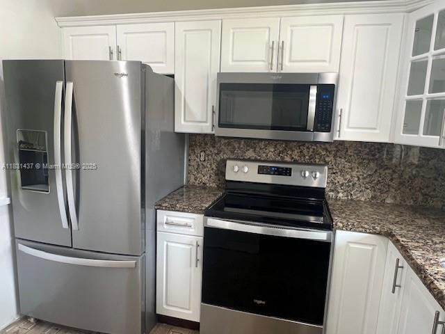 Foto del edificio - 6685 W 26th Ct