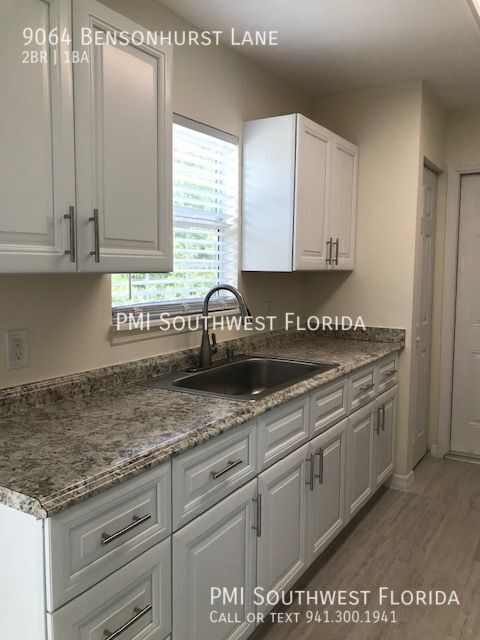 Foto del edificio - 9064 Bensonhurst Ln