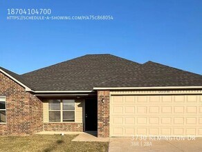Building Photo - 3730 Remington Dr