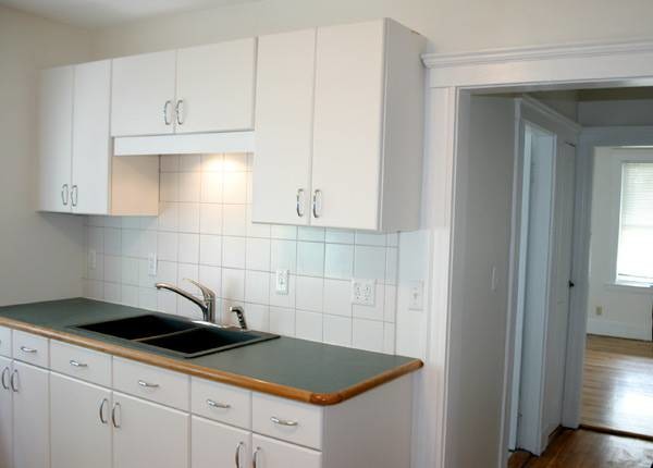 Foto principal - 112 Rockview St