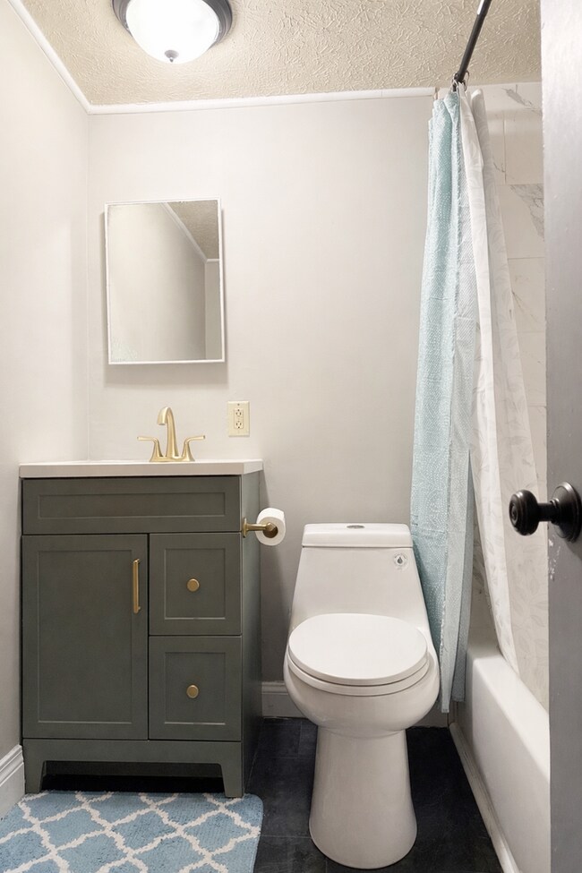 Foto del edificio - 606 5th St