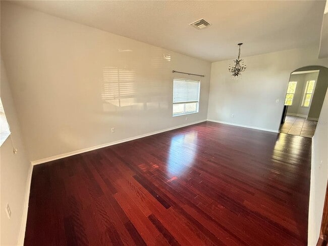 Building Photo - 19123 Cypress Green Dr