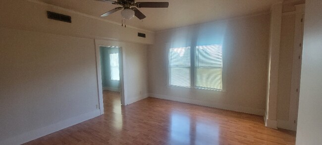 Foto del edificio - 3737 N Cheyenne St